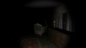 Grandma By Uneasy Games