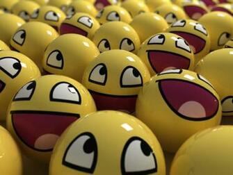 Funny Wallpaper