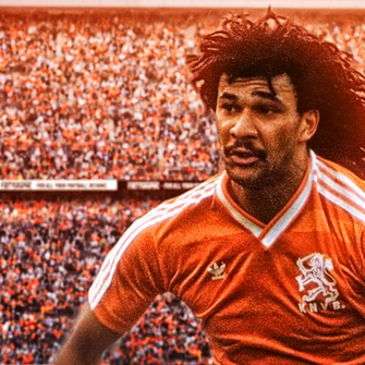 Legends Archives Footygraphic