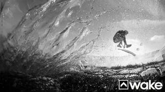 Wallpaper Week Alliance Wakeboard