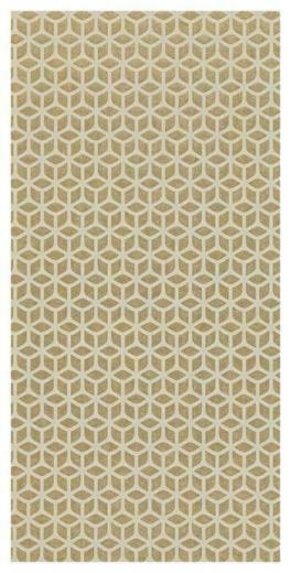 Harlequin Trellis Wallpaper Mediterranean By Heal S