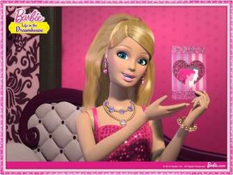Buy Wallpaperbarbie Wallpaper Driverlayer Search Engine