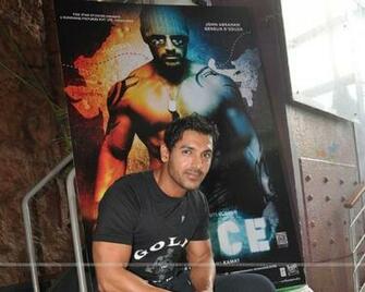 Popular Search Terms Gym Wallpaper John Abraham Force