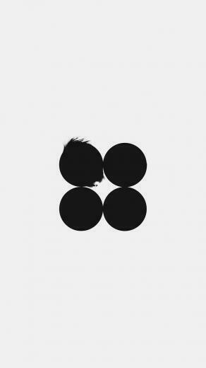 Bts Wings Wallpaper Top Background