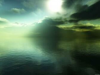 Eternal Origin Desktop Pc And Mac Wallpaper