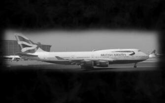 Boeing Plane Jpg