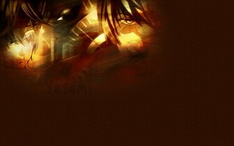 Light Yagami Wallpaper By Morfuska Customization Other