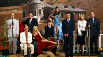 Prison Break Season Wallpaper Weddingdressin