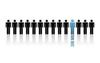 Humor Funny Thinking People Wallpaper High Quality