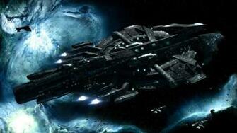 HD Wallpaper Eve Online X Kb Jpeg