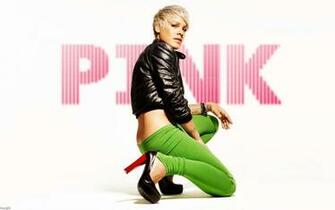 P Nk Background Full HD Pictures