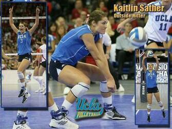 Plangton Wallpaper Ucla