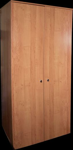 Png Cupboard Image With