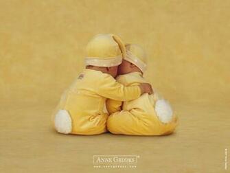 Pictures Anne Geddes Baby Photogaphy Newborn
