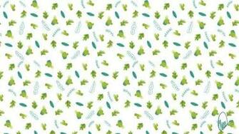 Cactus Wallpaper
