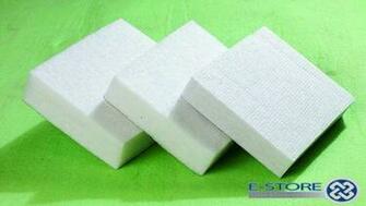 China Other Decoration Materials Distributor