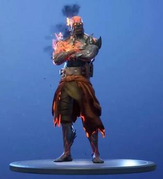 Fortnite The Prisoner Skin Outfit Pngs Image Pro Game Guides