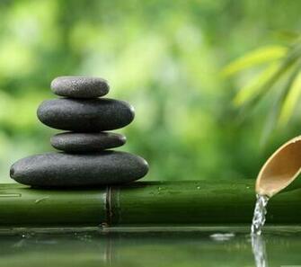 Desktop Wallpaper Zen To For Your Mobile Computer And