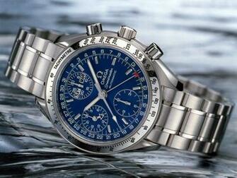 Omega Watch Wallpaper Speedmasters Gallery