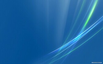 Wallpaper Art Windows Vista Episode