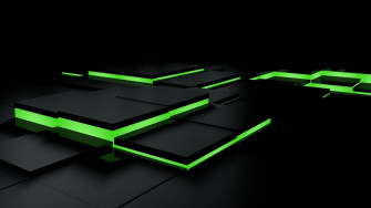 Led 4k Wallpaper
