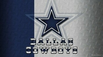 Dallas Cowboys By Beaware8