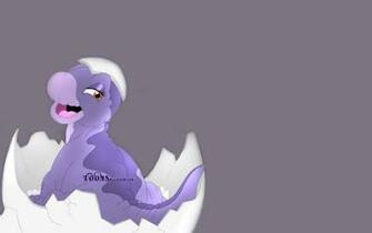 Cartoons Wallpaper Littlefoot