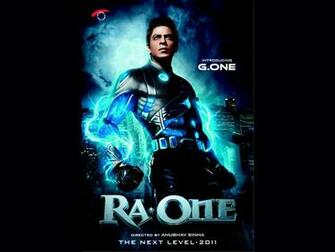Ra One Movie Wallpaper Cute Girls Celebrity