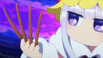 Sleepy Princess Episode Re But Why Tho A Geek Community