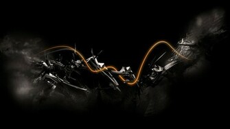 HD Wallpaper Awesome Image Gallery
