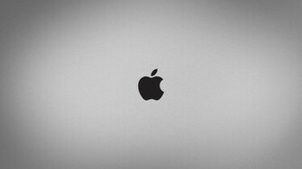 Imac