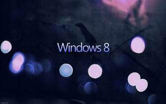 Lights Google Skins Windows Background