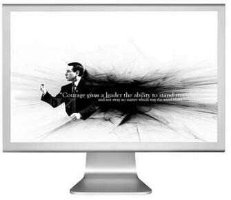 Duke Basketball Wallpaper On Adweek Talent Gallery