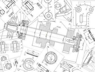 Mechanical Engineer Wallpaper Engineering By