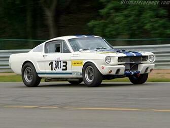 Ford Mustang Shelby Gt350 Prices Wallpaper HD