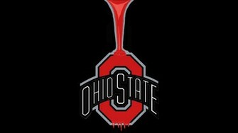 Osu Wallpaper Ohio State Football