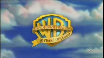 Warner Bros Entertainment Image Television
