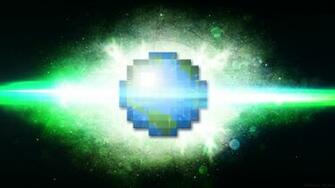 Planet Minecraft Desktop Photoshop