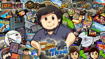 Best Jontron Wallpaper