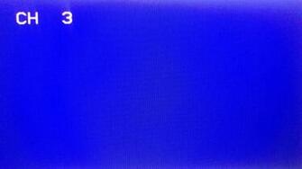 Vhs Menus Background Video Clip Pond5