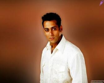 Bollywood Heroes Wallpaper New HD Background For Desktop