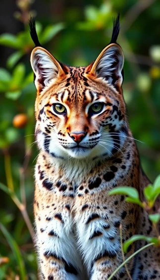 Bobcats Wallpaper