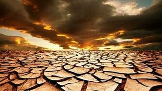 Africa Wallpaper Best