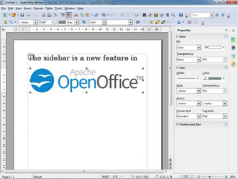 Best Apache Openoffice Wallpaper