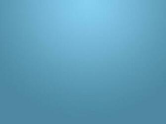 Protist Wallpaper Pack By Haim Zafra