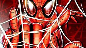 Wallpaper Comic Cool Background Comics Valentine