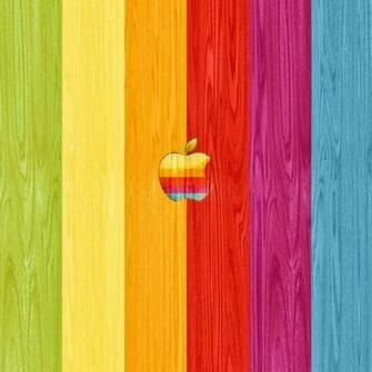 Awesome Colorful HD Wallpaper For iPad Mini My Lovely