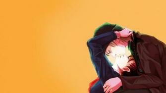 Persona Wallpaper Hq