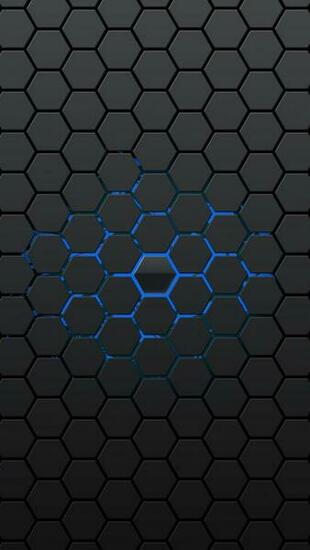 Best iPhone Wallpaper Top HD Of All