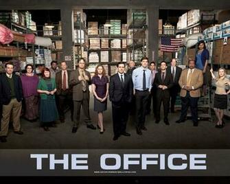 The Office Wallpaper Size More